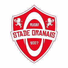 PUB ORANAISES (187)
